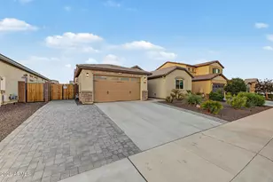 17262 W Butler Ave, Waddell, AZ 85355 - Photo 12