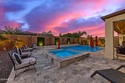 17262 W Butler Avenue, Waddell, AZ 85355 - Photo 56