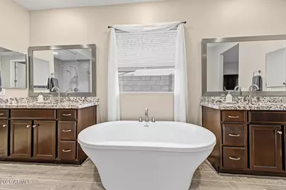 17262 W Butler Avenue, Waddell, AZ 85355 - Photo 40