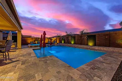 17262 W Butler Avenue, Waddell, AZ 85355 - Photo 58