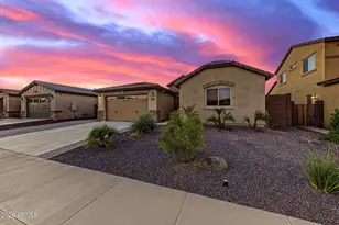 17262 W Butler Ave, Waddell, AZ 85355 - Photo 8