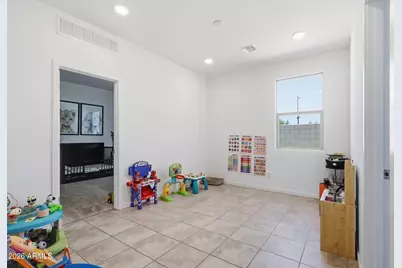 1705 S 224th Avenue, Buckeye, AZ 85326 - Photo 20