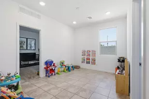 1705 S 224th Ave, Buckeye, AZ 85326 - Photo 20