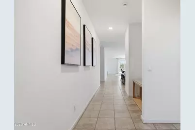 1705 S 224th Avenue, Buckeye, AZ 85326 - Photo 4