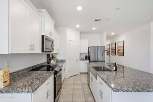 1705 S 224th Ave, Buckeye, AZ 85326 - Photo 12