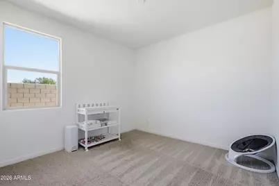 1705 S 224th Avenue, Buckeye, AZ 85326 - Photo 24
