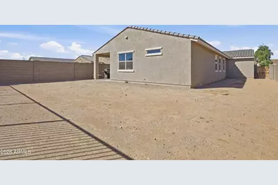 1705 S 224th Avenue, Buckeye, AZ 85326 - Photo 36