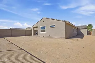 1705 S 224th Ave, Buckeye, AZ 85326 - Photo 36