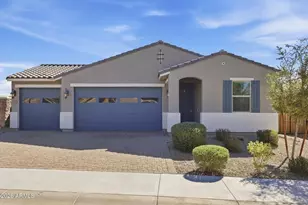 1705 S 224th Ave, Buckeye, AZ 85326 - Photo 1