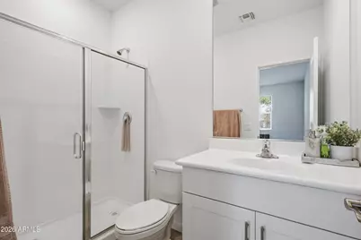 1705 S 224th Avenue, Buckeye, AZ 85326 - Photo 8