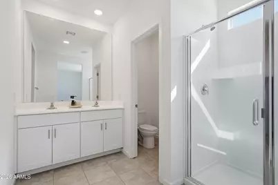 1705 S 224th Avenue, Buckeye, AZ 85326 - Photo 28