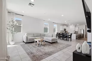1705 S 224th Ave, Buckeye, AZ 85326 - Photo 16