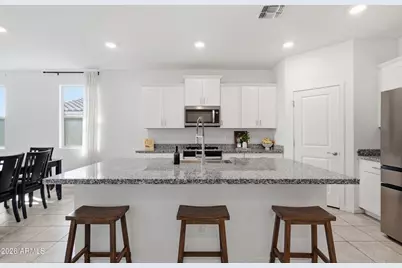 1705 S 224th Avenue, Buckeye, AZ 85326 - Photo 10