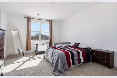 1705 S 224th Avenue, Buckeye, AZ 85326 - Photo 26