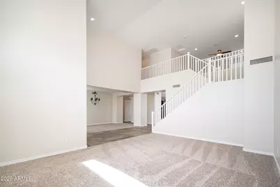 18320 W Banff Lane, Surprise, AZ 85388 - Photo 6