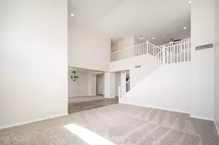 18320 W Banff Ln, Surprise, AZ 85388 - Photo 6