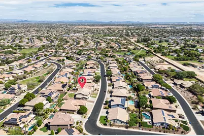 18320 W Banff Lane, Surprise, AZ 85388 - Photo 50