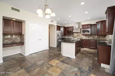 18320 W Banff Lane, Surprise, AZ 85388 - Photo 2