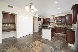 18320 W Banff Ln, Surprise, AZ 85388 - Photo 2