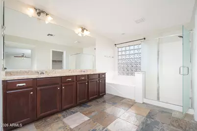 18320 W Banff Lane, Surprise, AZ 85388 - Photo 18