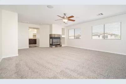 18320 W Banff Lane, Surprise, AZ 85388 - Photo 16