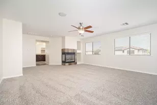 18320 W Banff Ln, Surprise, AZ 85388 - Photo 16