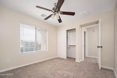 18320 W Banff Lane, Surprise, AZ 85388 - Photo 22