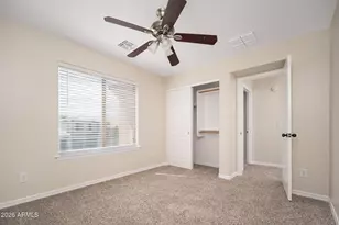 18320 W Banff Ln, Surprise, AZ 85388 - Photo 22