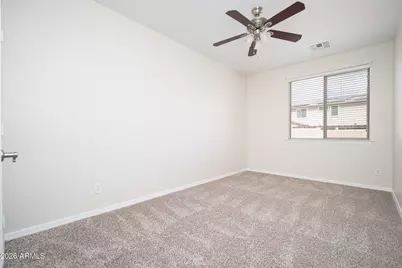 18320 W Banff Lane, Surprise, AZ 85388 - Photo 24