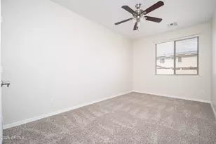 18320 W Banff Ln, Surprise, AZ 85388 - Photo 24