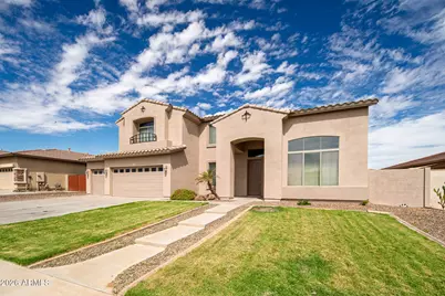 18320 W Banff Lane, Surprise, AZ 85388 - Photo 40