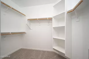 18320 W Banff Ln, Surprise, AZ 85388 - Photo 20