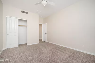 18320 W Banff Lane, Surprise, AZ 85388 - Photo 28