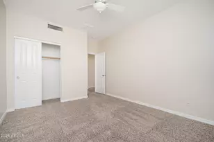 18320 W Banff Ln, Surprise, AZ 85388 - Photo 28