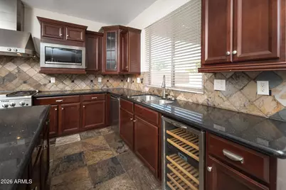18320 W Banff Lane, Surprise, AZ 85388 - Photo 12