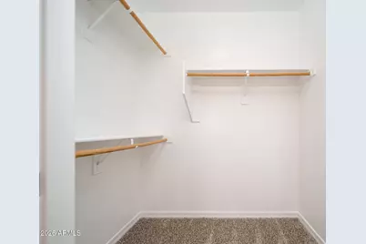 18320 W Banff Lane, Surprise, AZ 85388 - Photo 26