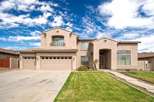 18320 W Banff Ln, Surprise, AZ 85388 - Photo 1