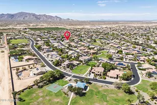 18320 W Banff Ln, Surprise, AZ 85388 - Photo 48