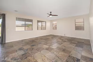 18320 W Banff Ln, Surprise, AZ 85388 - Photo 8