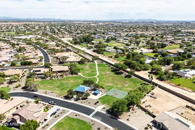 18320 W Banff Lane, Surprise, AZ 85388 - Photo 46