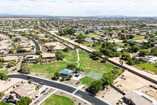 18320 W Banff Ln, Surprise, AZ 85388 - Photo 46