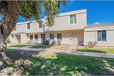 6526 S McAllister Avenue, Tempe, AZ 85283 - Photo 4