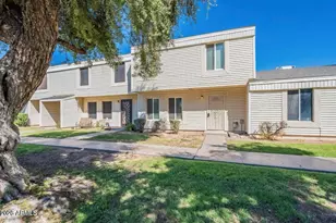 6526 S McAllister Ave, Tempe, AZ 85283 - Photo 4