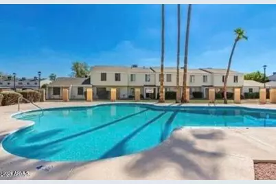 6526 S McAllister Avenue, Tempe, AZ 85283 - Photo 2