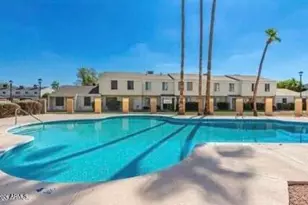 6526 S McAllister Ave, Tempe, AZ 85283 - Photo 2
