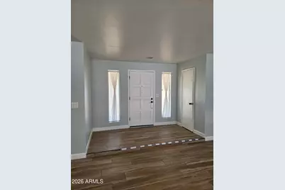 1036 W Minton Drive, Tempe, AZ 85282 - Photo 2
