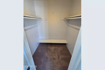 1036 W Minton Drive, Tempe, AZ 85282 - Photo 10
