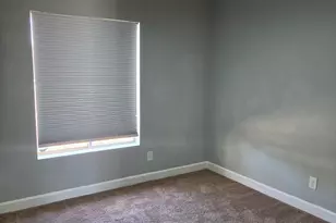 1036 W Minton Dr, Tempe, AZ 85282 - Photo 8