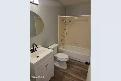 1036 W Minton Drive, Tempe, AZ 85282 - Photo 6