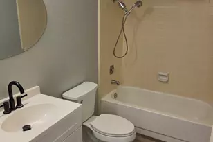 1036 W Minton Dr, Tempe, AZ 85282 - Photo 6